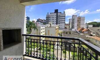 Imagem: Apartamento com 2 dormitórios para alugar