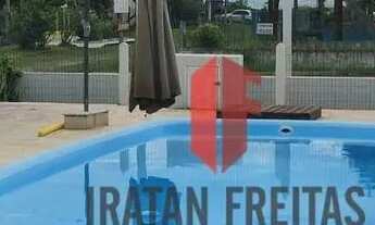 Imagem 6: Casa com 3 dormitórios à venda, 170 m² por R$ 590.000,00 - Novo Curumim - Terra de Areia/R