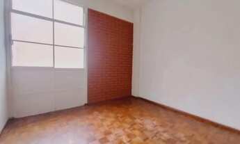 Imagem 5: Apartamento com 2 quartos para alugar, 63 m² por R$850,00/mês - Bandeirantes - Juiz de For