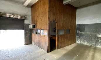 Imagem 5: Salão comercial para alugar, 192m² - Campos Elíseos