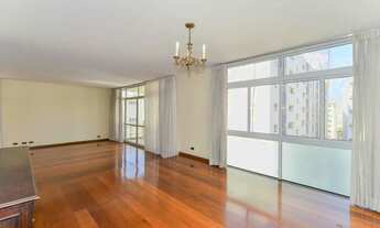 Imagem 6: Apartamento com 3 dormitorios a venda na Santa Cecília