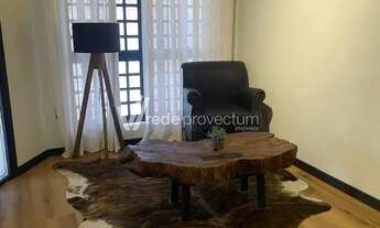 Imagem 6: Casa - Parque da Figueira - Campinas