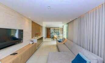 Imagem 5: Apartamento à Venda - Barroca, 4 Quartos, 300 m2