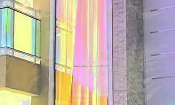 Imagem 4: Imóvel para aluguel e venda com 421 metros quadrados com 5 quartos em Pires Façanha - Eusé