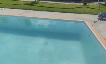 Imagem 2: Casa Disponível