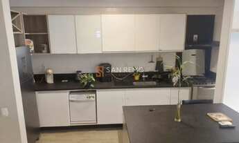 Imagem 5: Campeche Apartamento com 3 dormitórios