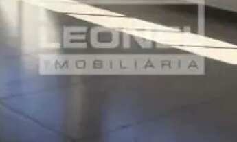 Imagem 7: Galpão para locação no Recreio das Acácias, em Ribeirão Preto