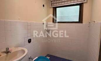 Imagem 5: Excelente Sítio Bucólico em Vargem Grande/Rj