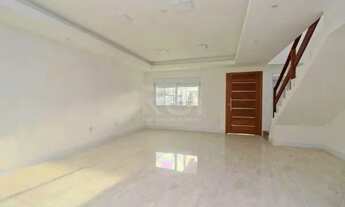 Imagem 10: Casa para Venda - 217m², 3 dormitórios, sendo 1 suites, 2 vagas - Hípica