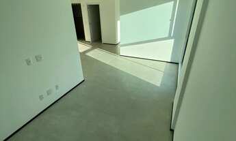 Imagem 7: Apartamento com 3 quartos, sendo 1 suíte e Varanda Gourmet