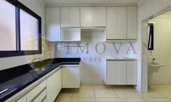 Imagem 5: Apartamento 3 dormitórios para venda e locação