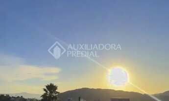 Imagem 2: Terreno em condomínio fechado Santo Antonio de Lisboa