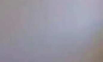 Imagem 2: Apartamento residencial pomares Petrolina