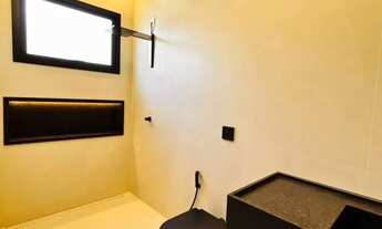 Imagem 3: Casa no Terras Alphaville Anapolis