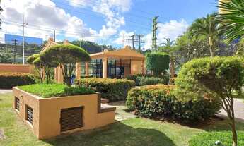 Imagem 2: EXCELENTE 3/4 suíte no melhor do imbui