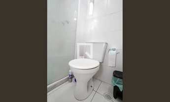 Imagem 16: Apartamento à Venda - Vila Constança , 2 Quartos, 42 m2