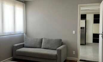 Imagem 7: Alugo apartamento com 3 quartos Tatuapé