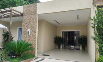 Imagem: Vende casa-Condomínio Aspha Ville