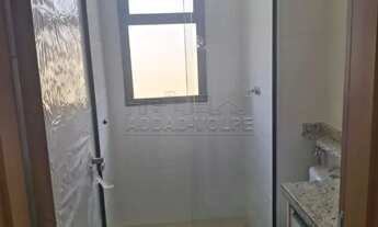 Imagem 3: Vista Água Comprida O lugar perfeito para viver em Bauru