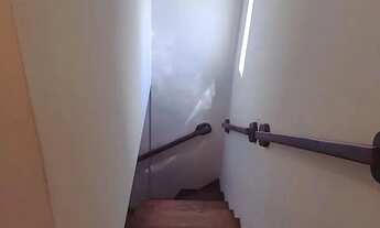 Imagem 7: Casa em Hípica Casa com 3 dormitórios