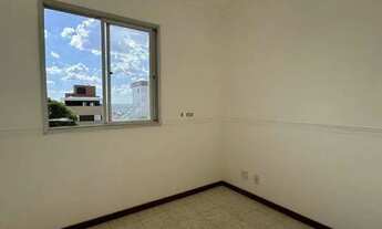 Imagem 4: Apartamento para alugar no Bairro Havaí 2 quartos, prédio pequeno e ambiente tranquilo