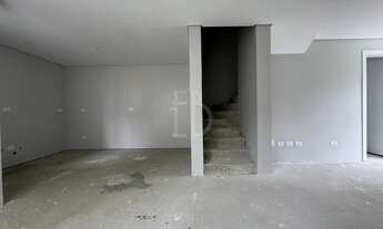 Imagem 6: AQUELE IMÓVEL COM CHEIRINHO DE NOVO; CONDOMÍNIO FECHADO