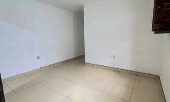 Imagem 4: REPASSE DE CASA! no Geisel! Ótimo localização! Parcela baixa!!