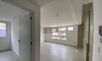 Imagem 3: Apartamento a Venda em Florianópolis, bairro Centro