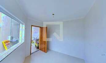 Imagem 5: Casa à Venda - Vila Prudente, 3 Quartos, 100 m2