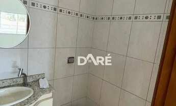 Imagem 16: Salão para alugar, 203 m² por R$ 5.255,88/mês - Centro - Atibaia/SP