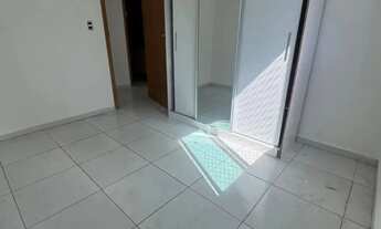 Imagem 6: Oportunidade Apartamento à Venda 54²m 2 Quarto 1 Suite Aeroclube /João Pessoa