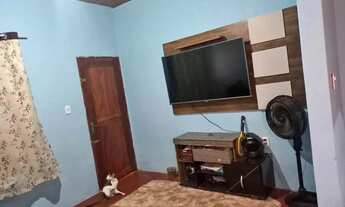 Imagem 2: Mh Vendo casa no Telégrafo