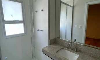 Imagem 6: Casa para alugar no bairro Alphaville Empresarial - Barueri/SP