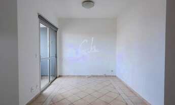 Imagem 3: Apartamento para alugar em Campinas, Taquaral, com 2 quartos, com 60 m², San Petrus