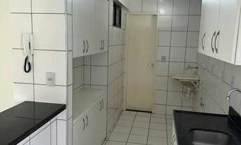 Imagem 4: Apto 3 Quartos Condominio Silenus Meireles