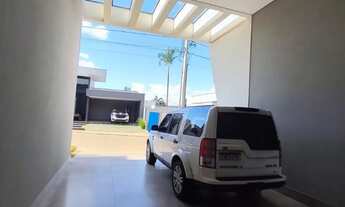 Imagem 2: 4 SUÍTES 3 COM CLOSET,RUA 10A EM UM CONDOMÍNIO COM SEG 24 HS