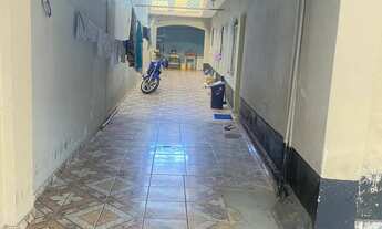 Imagem 3: Vende-se Casa Casa com 3 dormitórios