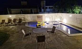 Imagem 4: MAGNÍFICA MANSÃO EM PONTA NEGRA- NATAL- RN