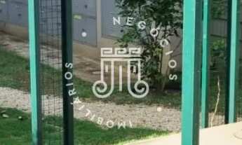 Imagem 7: APARTAMENTO 2 DORMITÓRIOS E 1 VAGA - RESIDENCIAL CONQUISTA AGAPEAMA - JUNDIAÍ/SP