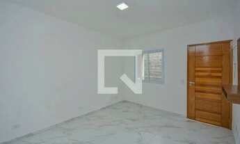 Imagem 6: Apartamento à Venda - Campo Grande, 1 Quarto, 26 m2