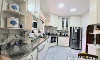 Imagem 4: Casa à venda Jardim Campos Elíseos