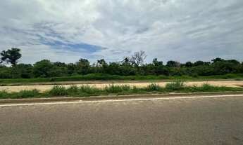 Imagem 2: Lote / Terreno em Arso - Palmas