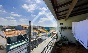 Imagem 4: Imperdível: Casa para locação na Cooperativa, São Bernardo do Campo-SP! 1 quarto, 1 suíte