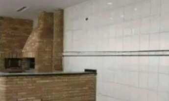 Imagem 4: Terreno à venda, 684 m² por R$ 2.890.000,00 - Vila Prudente (Zona Leste) - São Paulo/SP