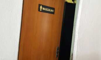 Imagem 3: Alugo sítio disponível Natal e Réveillon