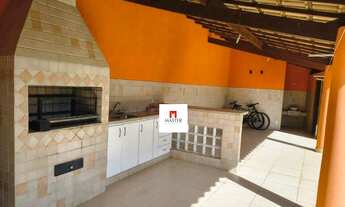 Imagem 7: Aluguel casa no bairro Castelo