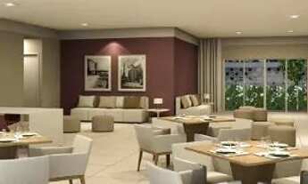 Imagem 7: PERMUTA CARAGUÁ Apto Pronto p/ SJCAMPOS e REGIÃO Leia a DESCRIÇÃO COMPLETO