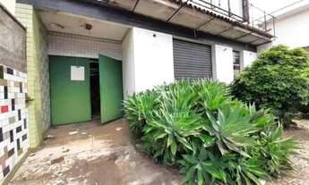 Imagem: Terreno à venda, 280 m² por R$ 2.547.800,00