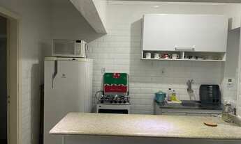 Imagem 4: Aluga-se P/ Temporada