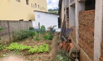 Imagem 7: Terreno - Parque dos Cisnes - Campinas